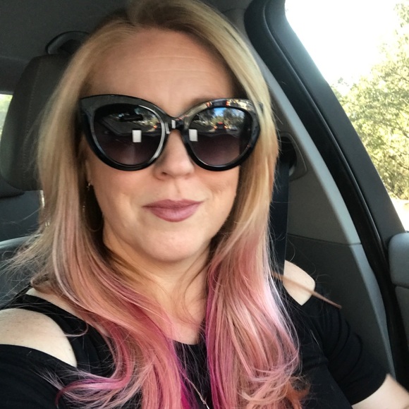 gabsrobinson